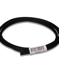 Dichtung für Rahmenprofil 50-5500mm